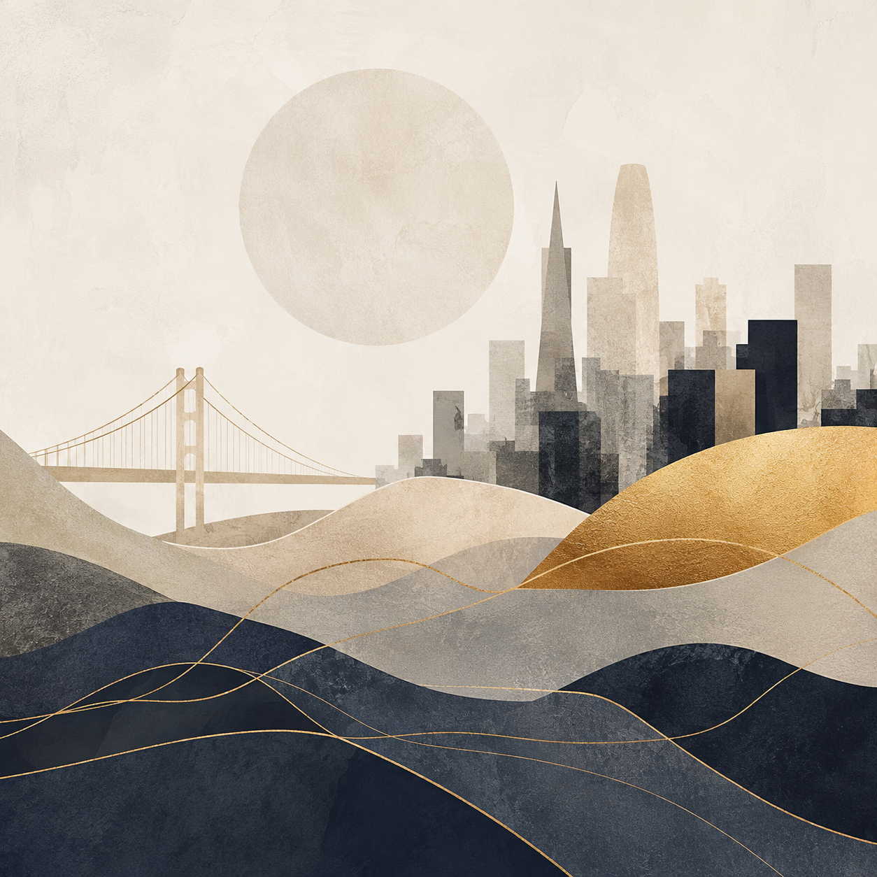 Career success does not automatically make relationships easier. Here is why many accomplished Bay Area singles still struggle to find compatible partners.