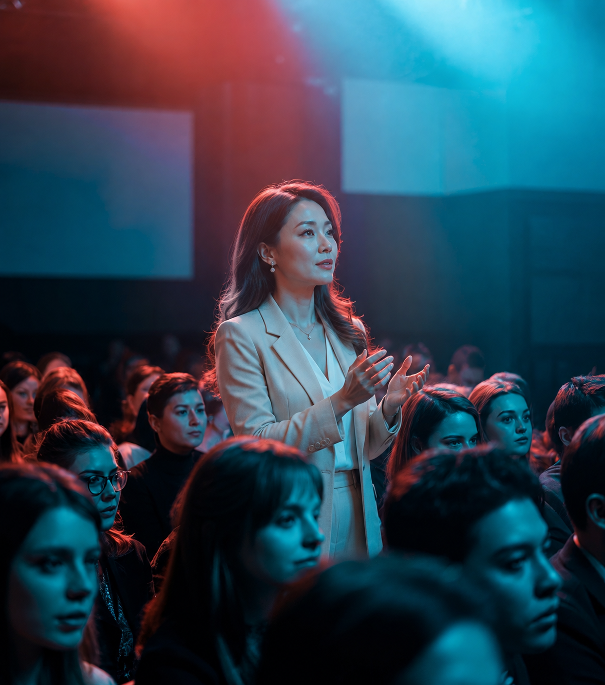 For founders, executives and busy professionals, dating often competes with work for limited time and attention. A more intentional approach can change the experience.